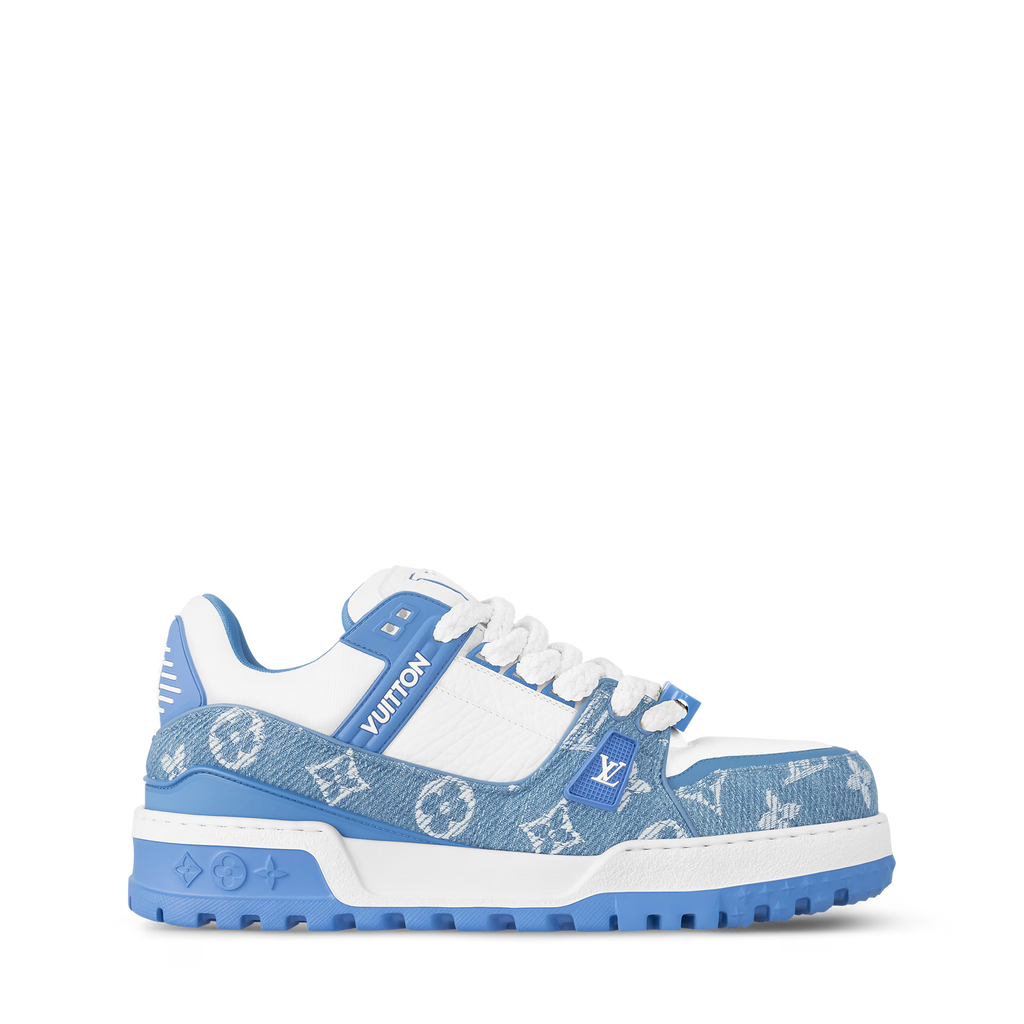 LV Trainer #99