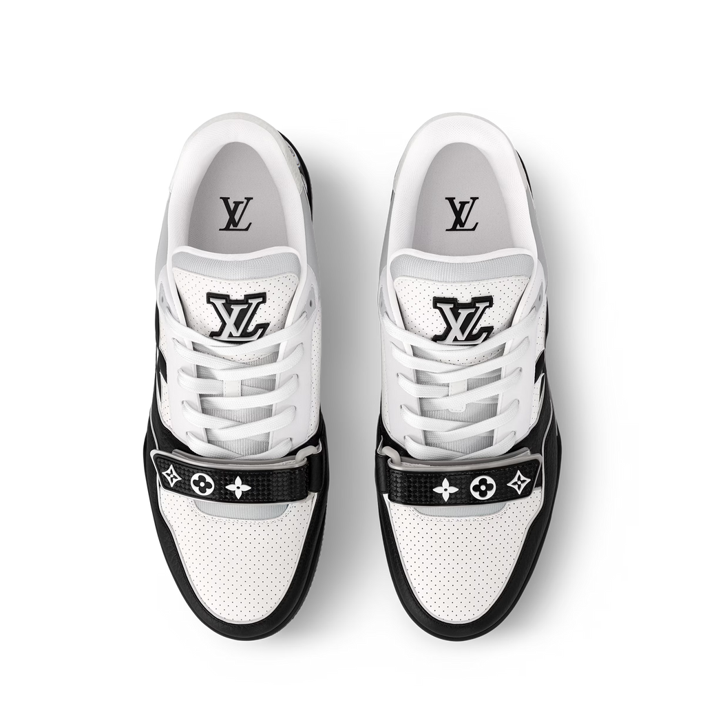 LV Trainer #78