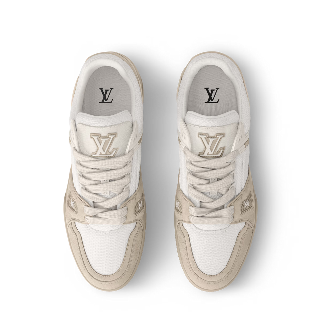 LV Trainer #52