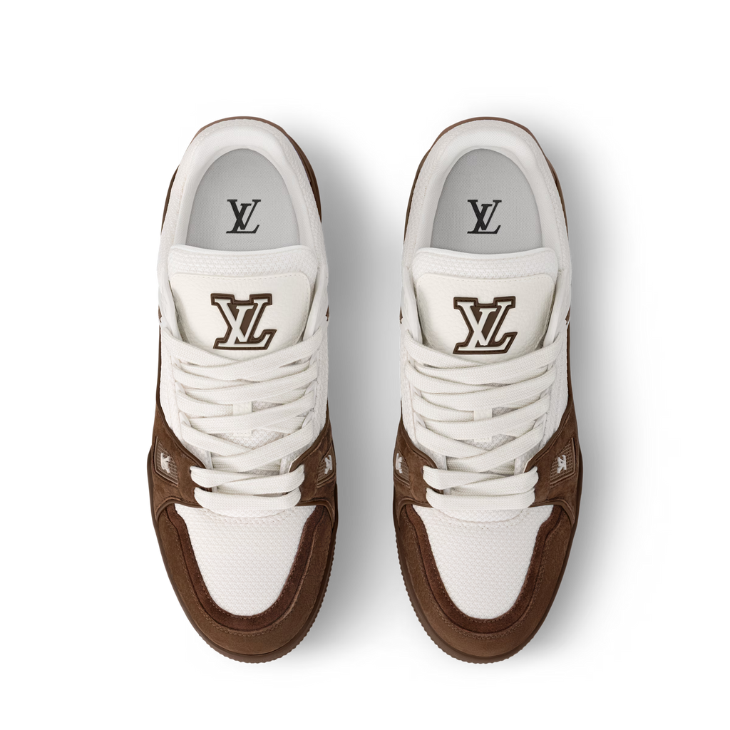 LV Trainer #51