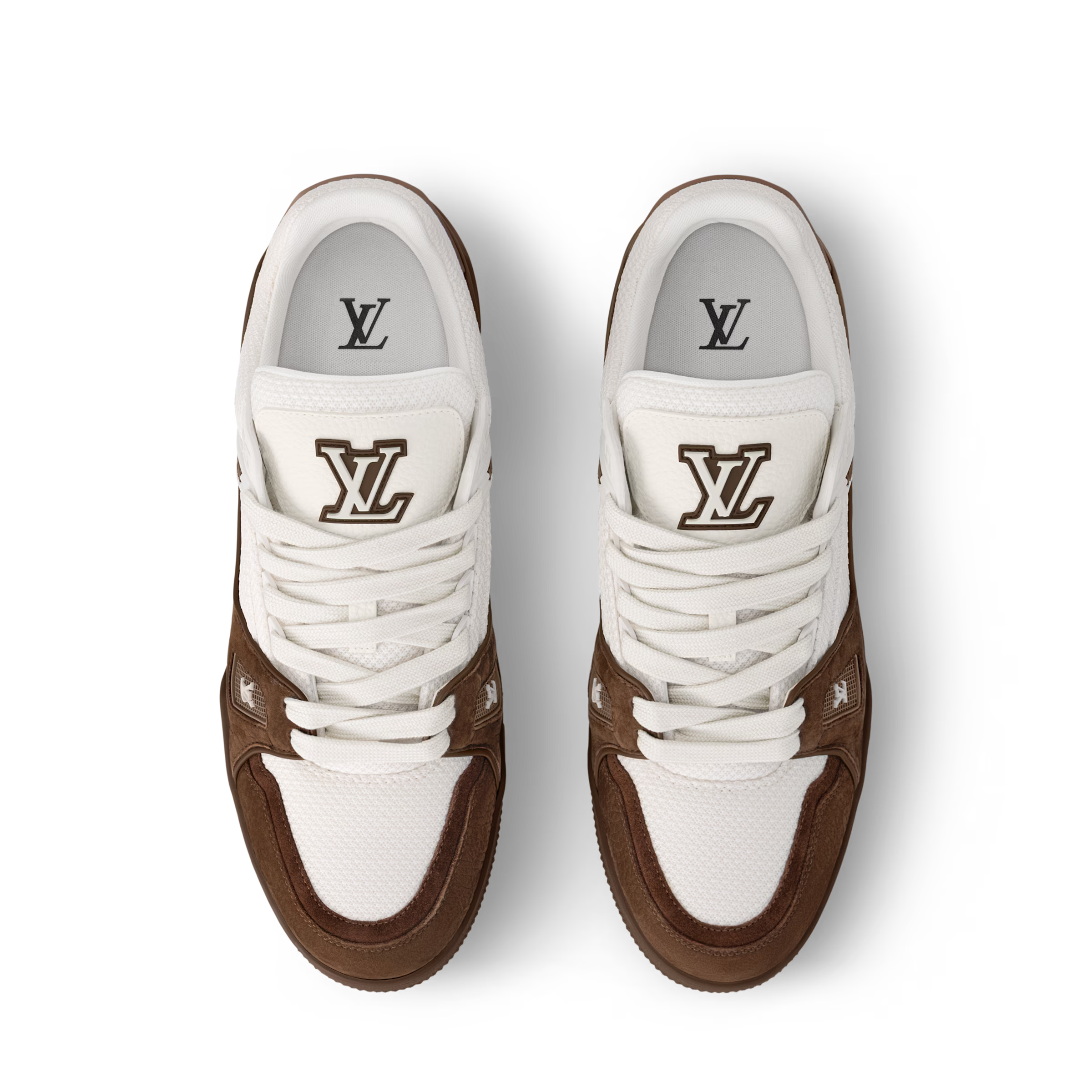 LV Trainer #51