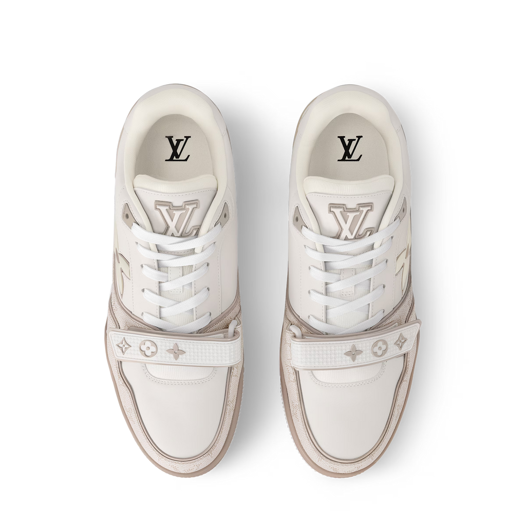 LV Trainer #63