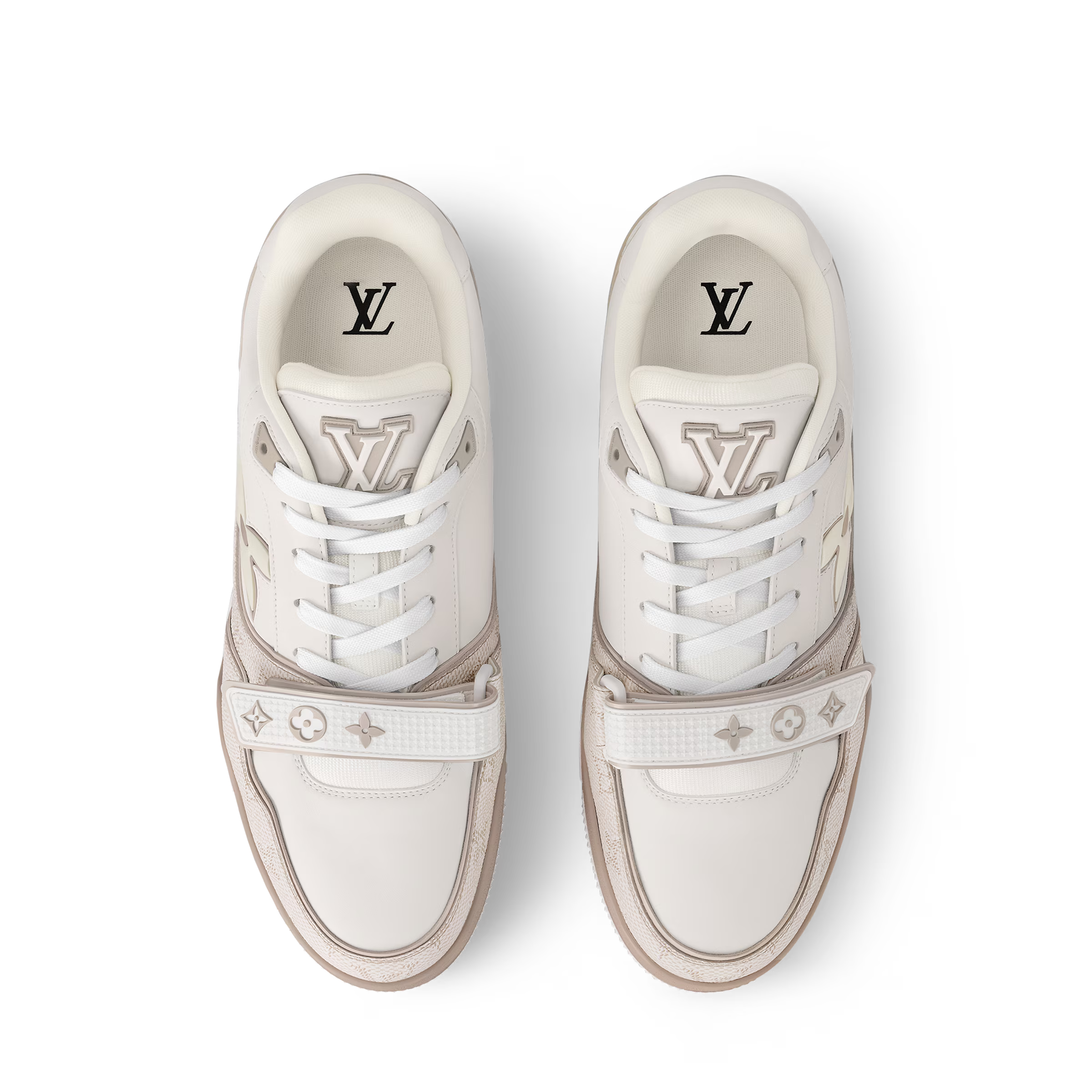 LV Trainer #63