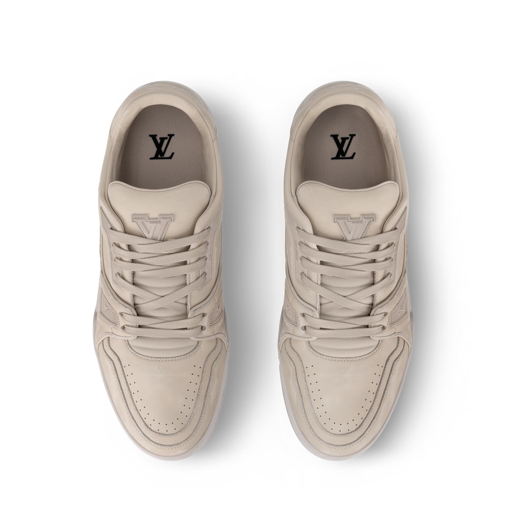 LV Trainer #82