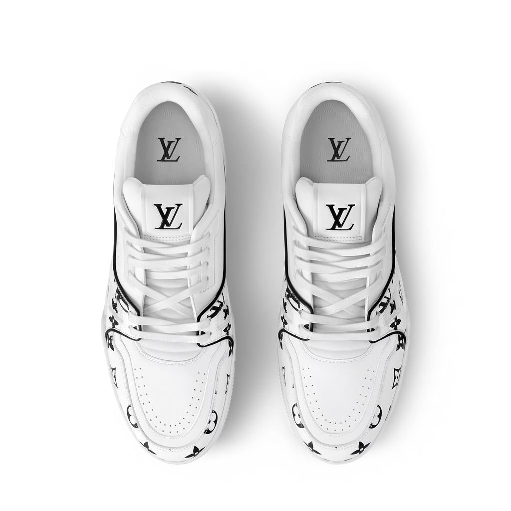 LV Trainer #48