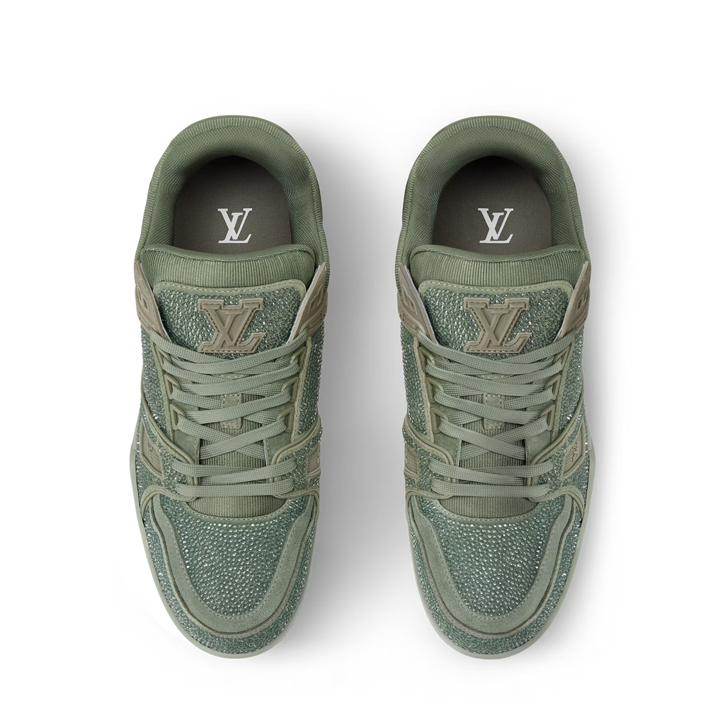 LV Trainer #62