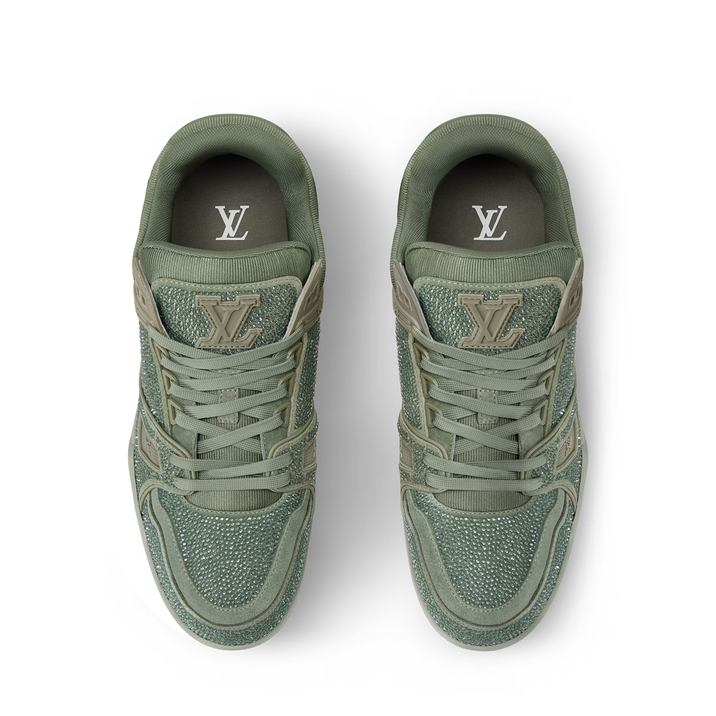 LV Trainer #62