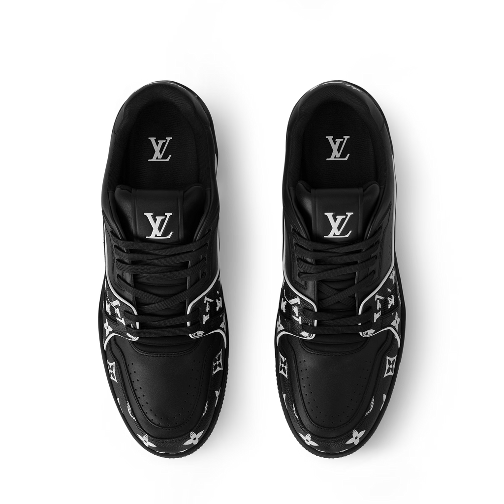 LV Trainer #47