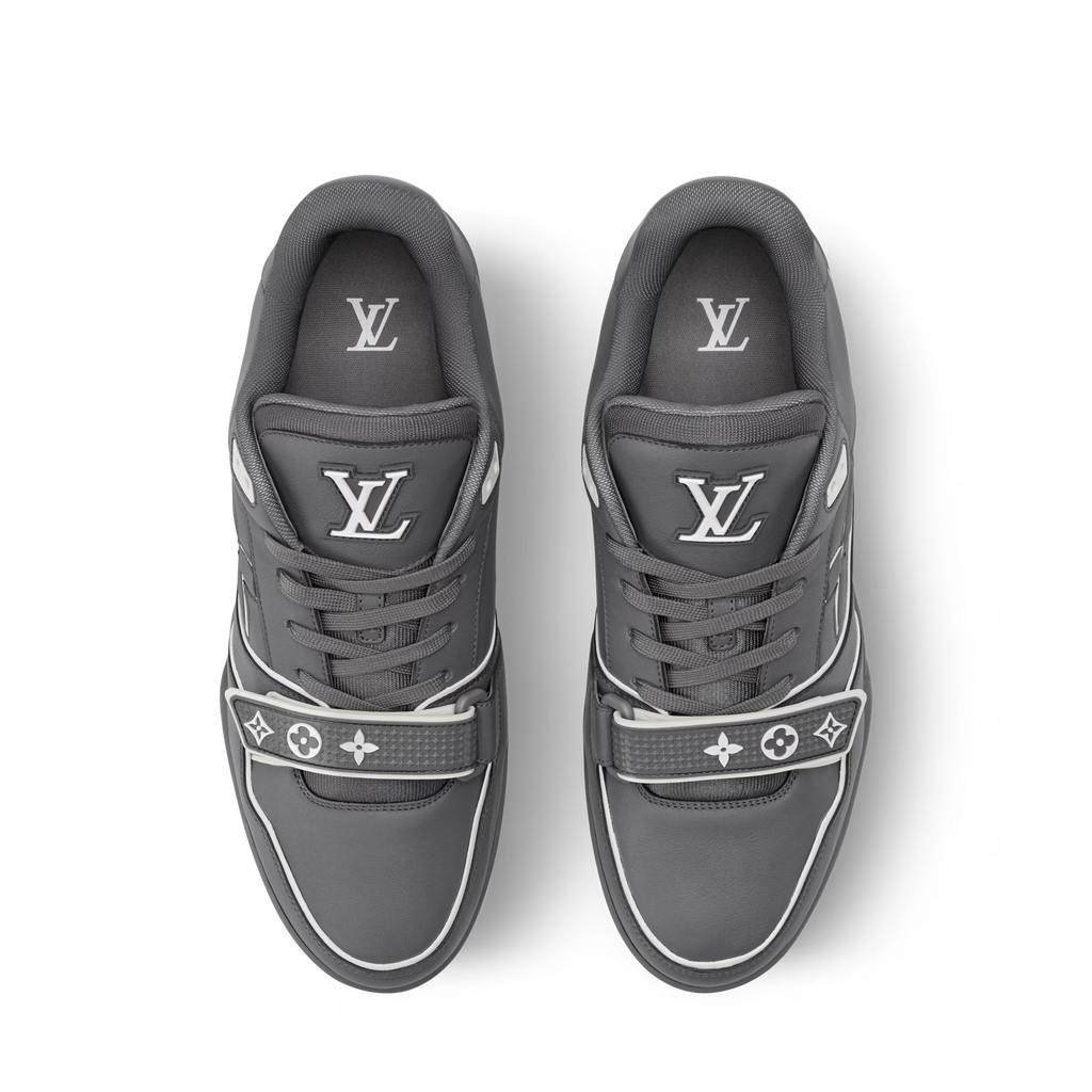 LV Trainer #14
