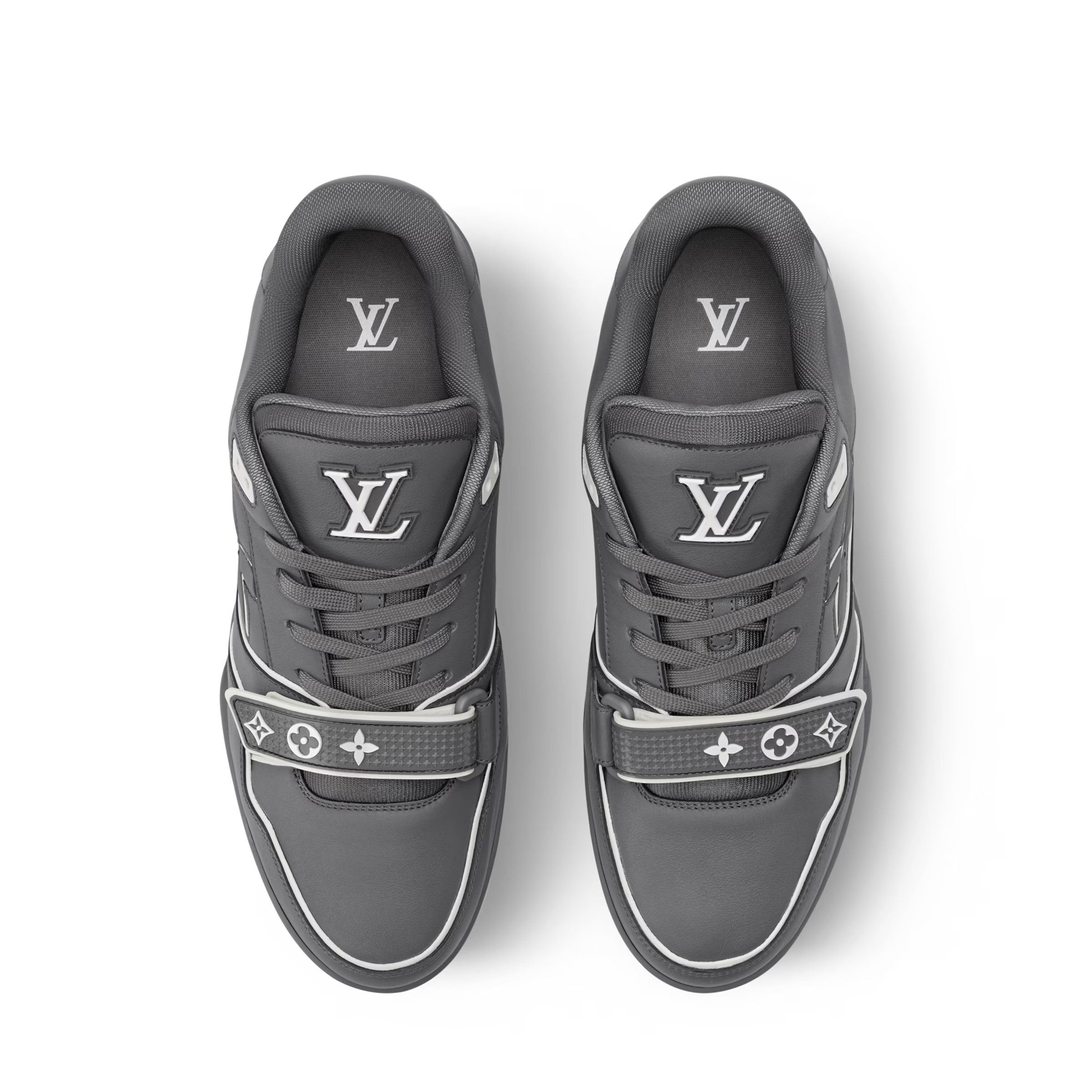 LV Trainer #14