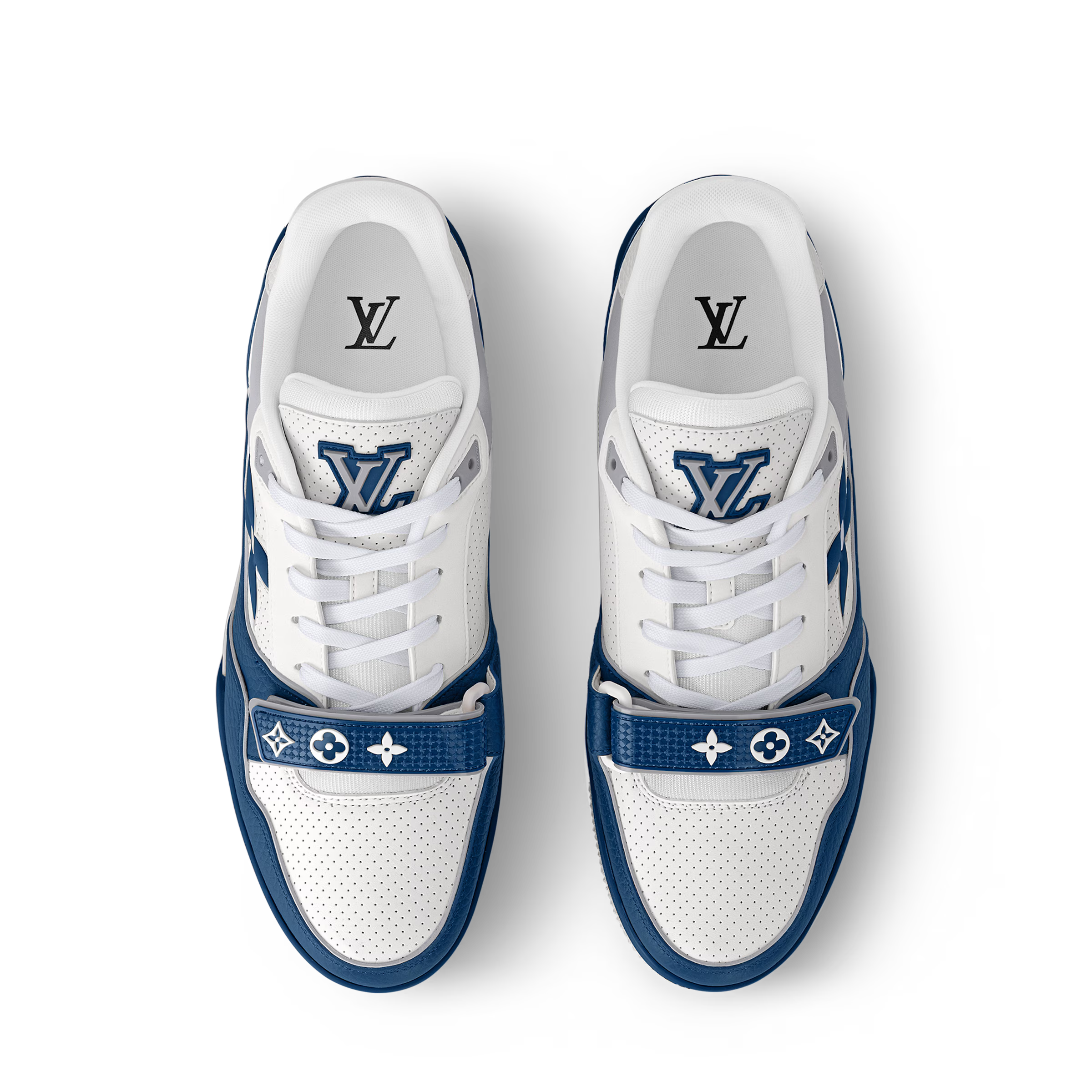 LV Trainer #79