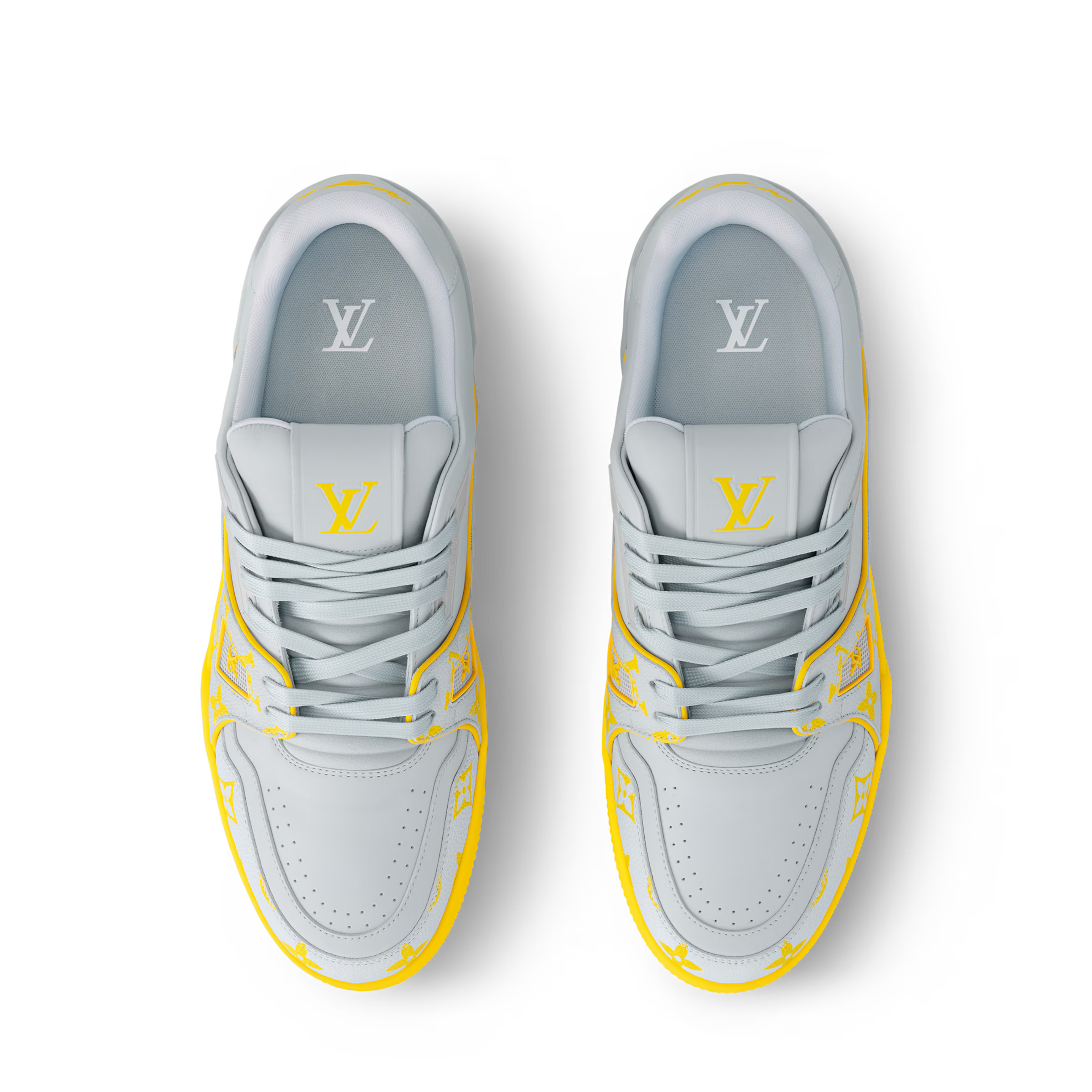 LV Trainer #49