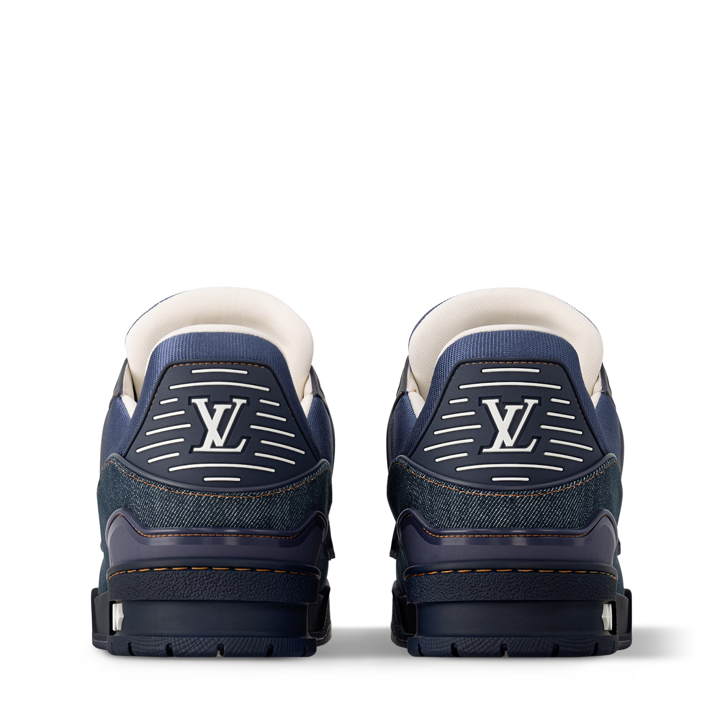 LV Trainer #73