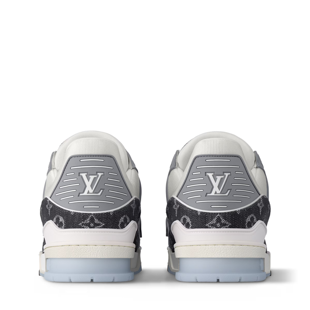 LV Trainer #97