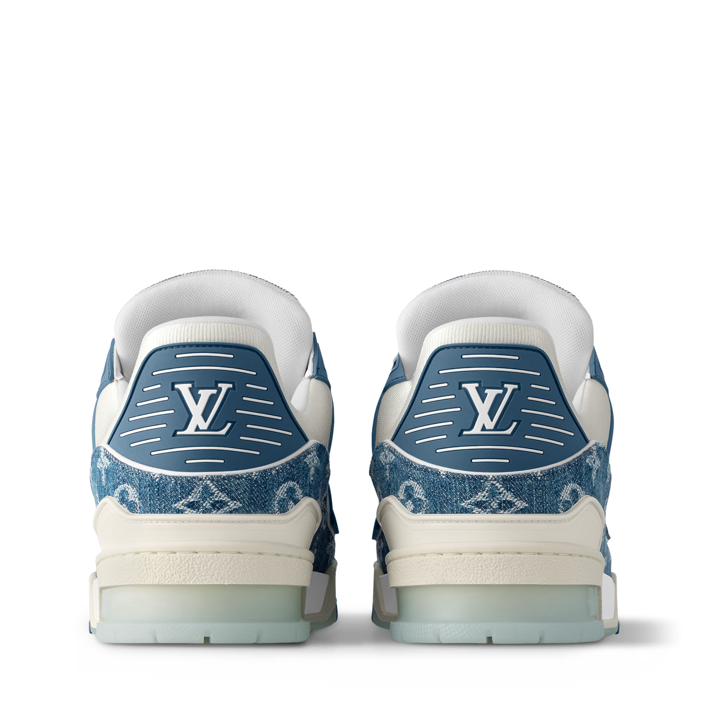LV Trainer #88