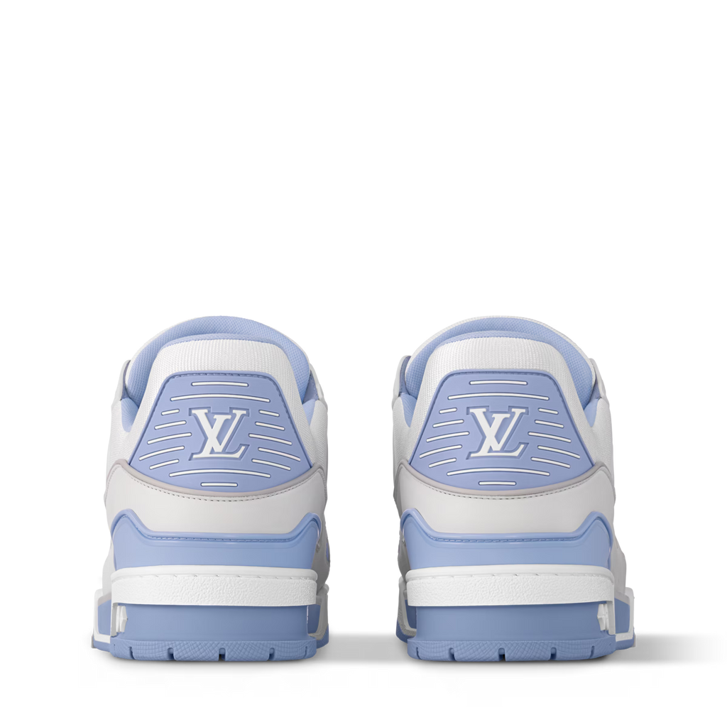 LV Trainer #29