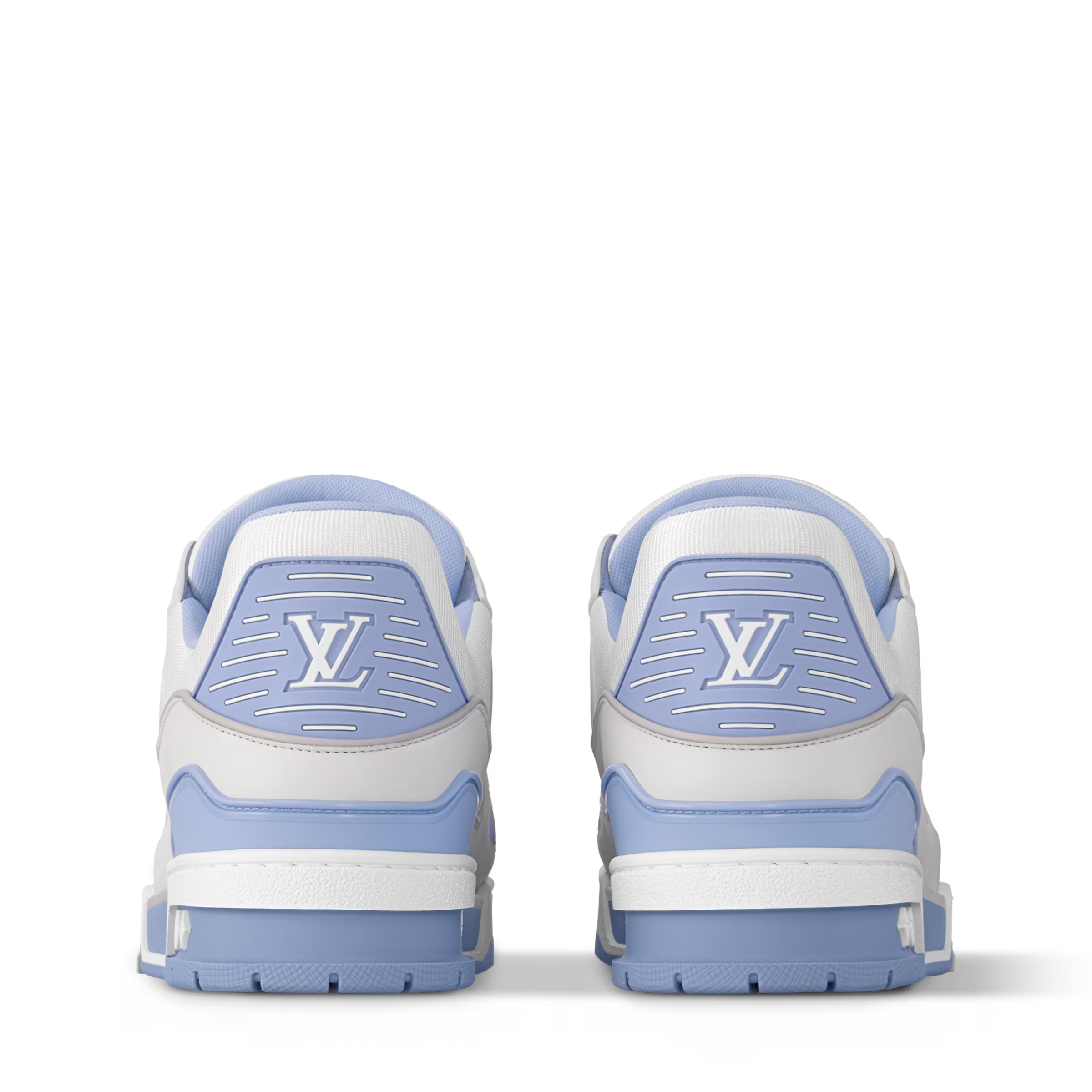 LV Trainer #29
