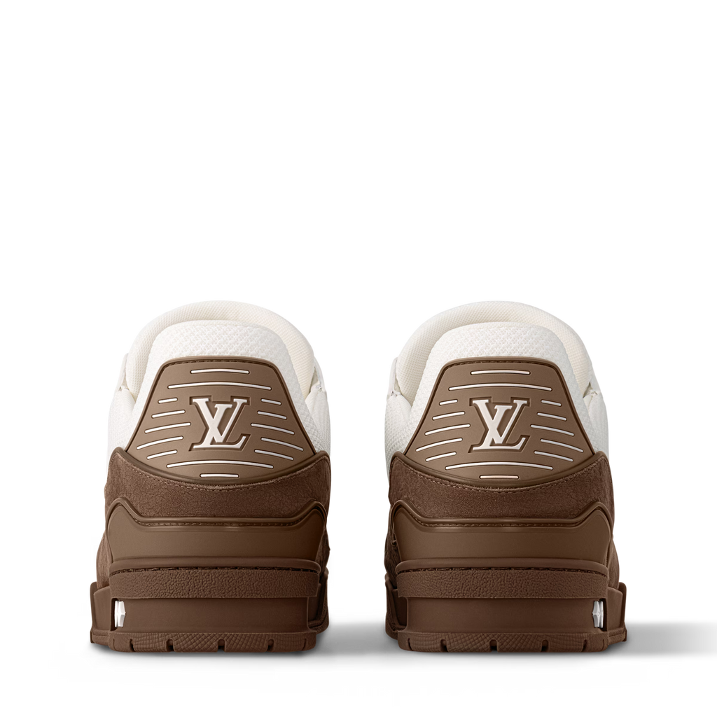 LV Trainer #51