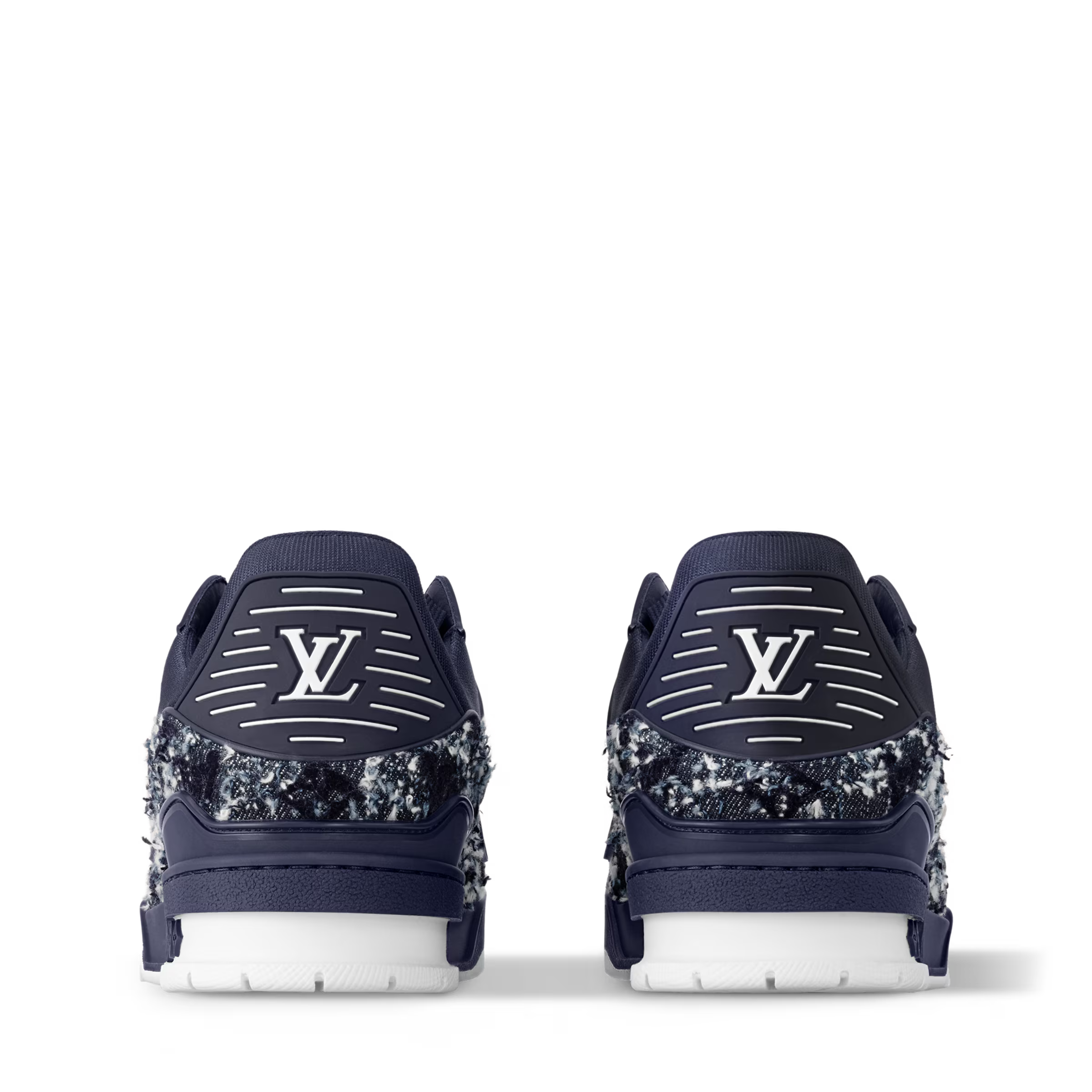 LV Trainer #64