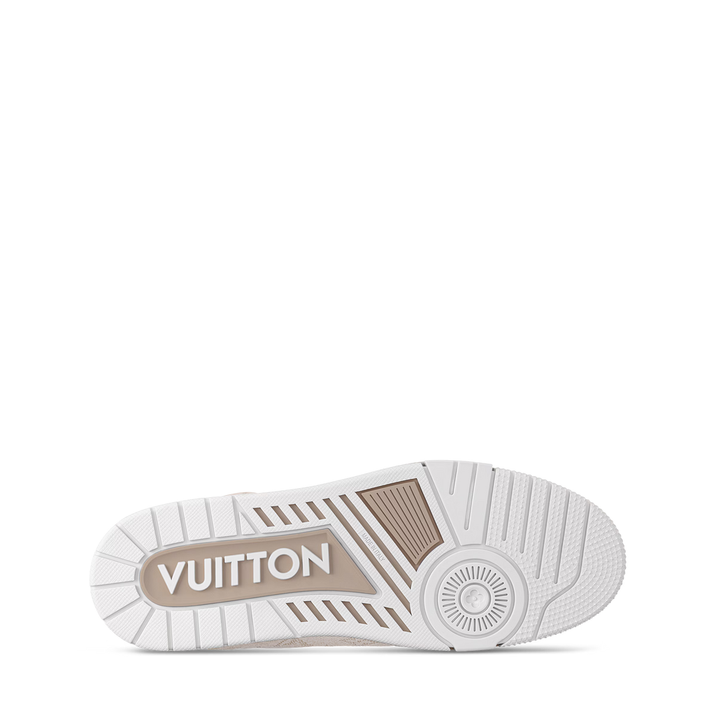 LV Trainer #63