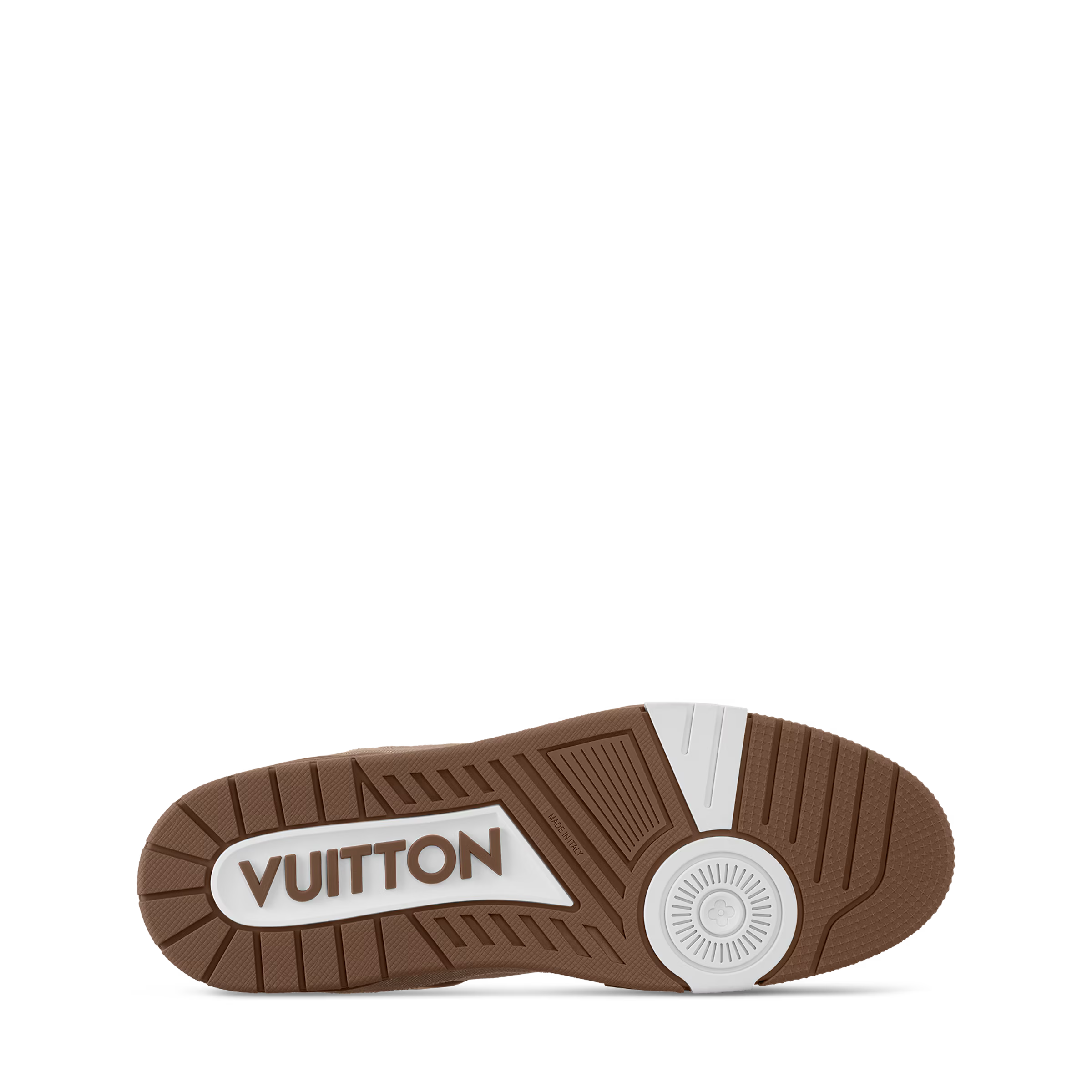 LV Trainer #74
