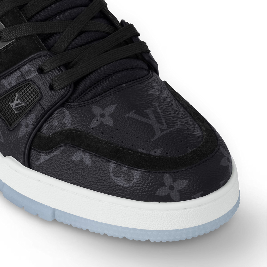 LV Trainer #114